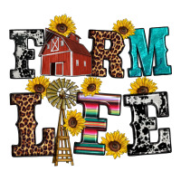 western farm life | Teevron