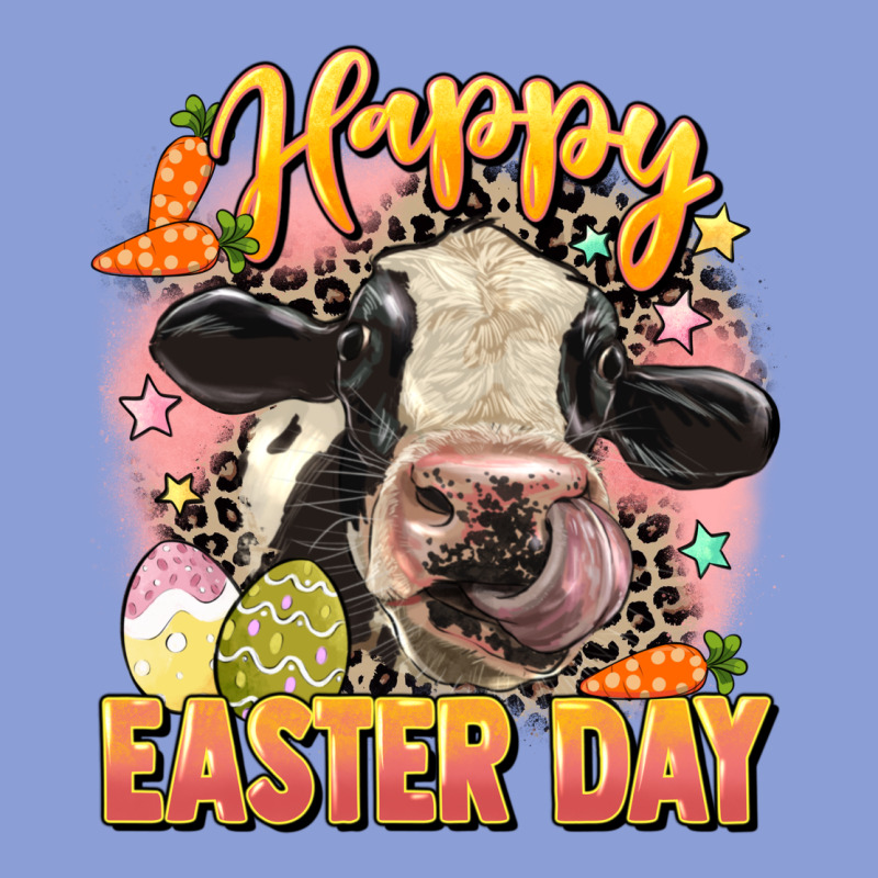 Happy Easter Day Long Sleeve Tee by LillyAllenDesigns | Teevron