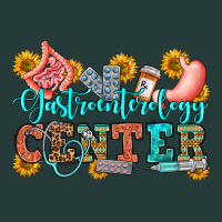 Gastroenterology Center Olivia Premium Sweatshirt | Teevron