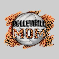 Volleyball Mom Premium Tee | Teevron