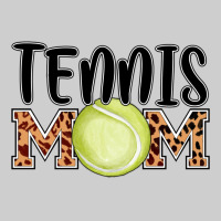Tennis Mom Premium Tee | Teevron