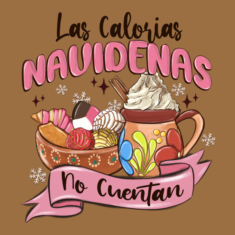Christmas Tis The Season Mexican Vintage Tee by MaliasSmallBusiness | Teevron