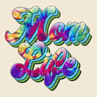Mom Life Ladies Tee | Teevron