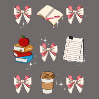 Teacher Urban Heavy Tee | Teevron