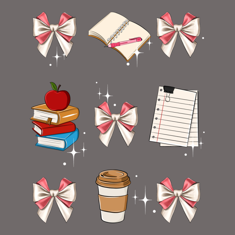 Teacher Urban Heavy Tee by JahusDesignShop | Teevron