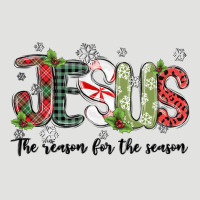Jesus The Reason For The Season Classic Tee | Teevron