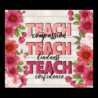 Teacher Life Zipper Hoodie | Teevron