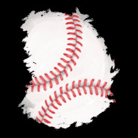 Baseball Patch Premium Tee | Teevron