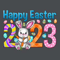 Happy Easter 2023 Easter Day Zipper Hoodie | Teevron