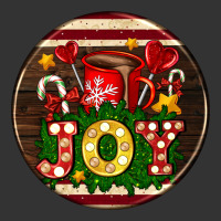 Christmas joy and hot chocolate | Teevron