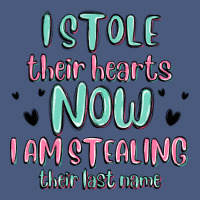 I Stole Their Hearts Now I Am Stealing Their Last Vintage Hoodie | Teevron