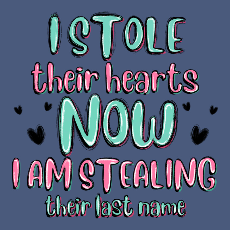 I Stole Their Hearts Now I Am Stealing Their Last Vintage Hoodie by MaliasSmallBusiness | Teevron