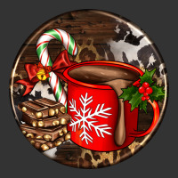 Christmas hot chocolate and chocolate | Teevron