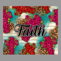Faith Vintage Hoodie | Teevron