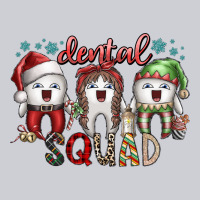 Dental Squad Heavyweight Sweatshirt | Teevron