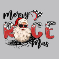 Merry Race Mas Classic Tee | Teevron