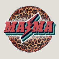 Mama Heavy Core Tee | Teevron
