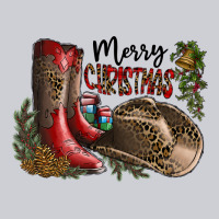 Merry Christmas Heavyweight Sweatshirt | Teevron