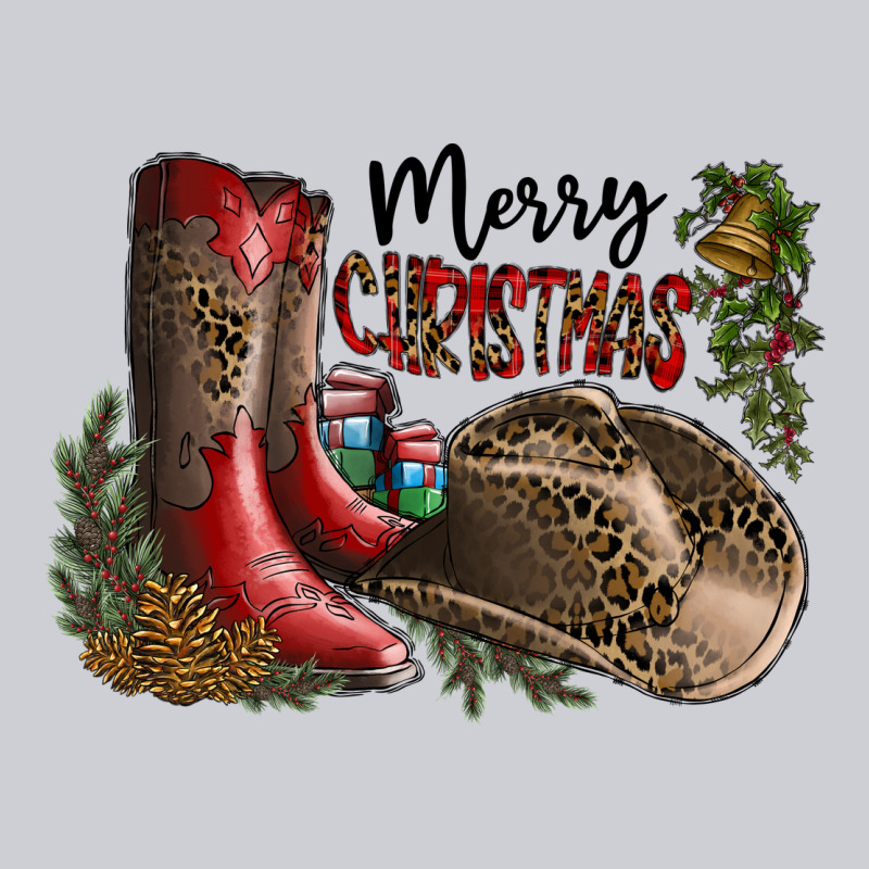 Merry Christmas Heavyweight Sweatshirt by SublimationCraftShop | Teevron