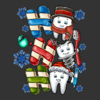 ho ho ho teeth | Teevron