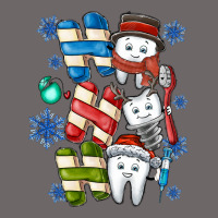 Ho Ho Ho Teeth Classic Tee | Teevron