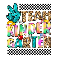 team kindergarten | Teevron
