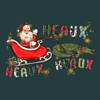 Heaux Heaux Heaux Classic Tee | Teevron