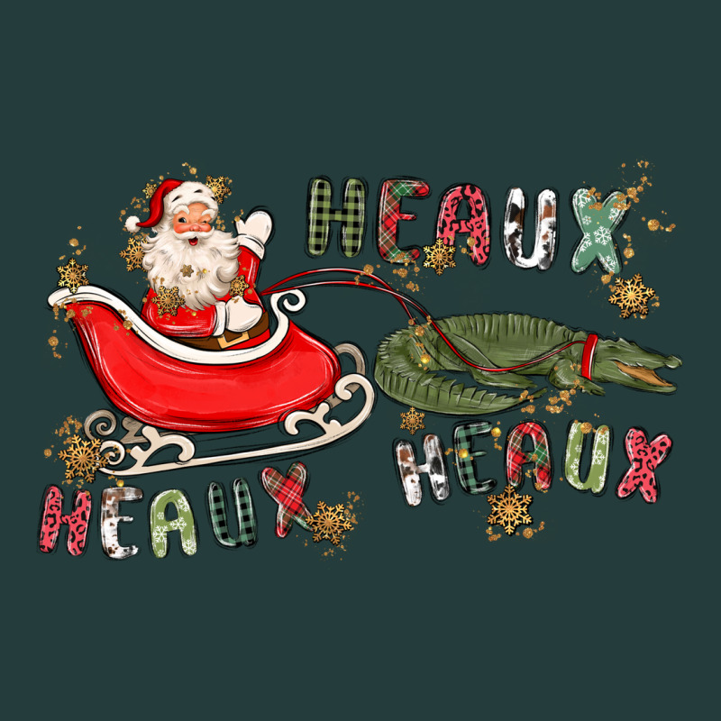 Heaux Heaux Heaux Classic Tee by MaliasSmallBusiness | Teevron
