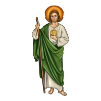 san judas | Teevron