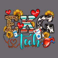 Ekg Tech Premium Sweatshirt | Teevron