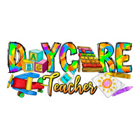daycare teacher | Teevron