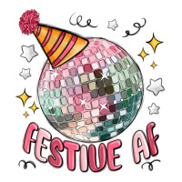 festive af | Teevron
