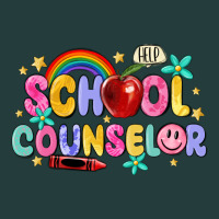 School Counselor Classic Tee | Teevron