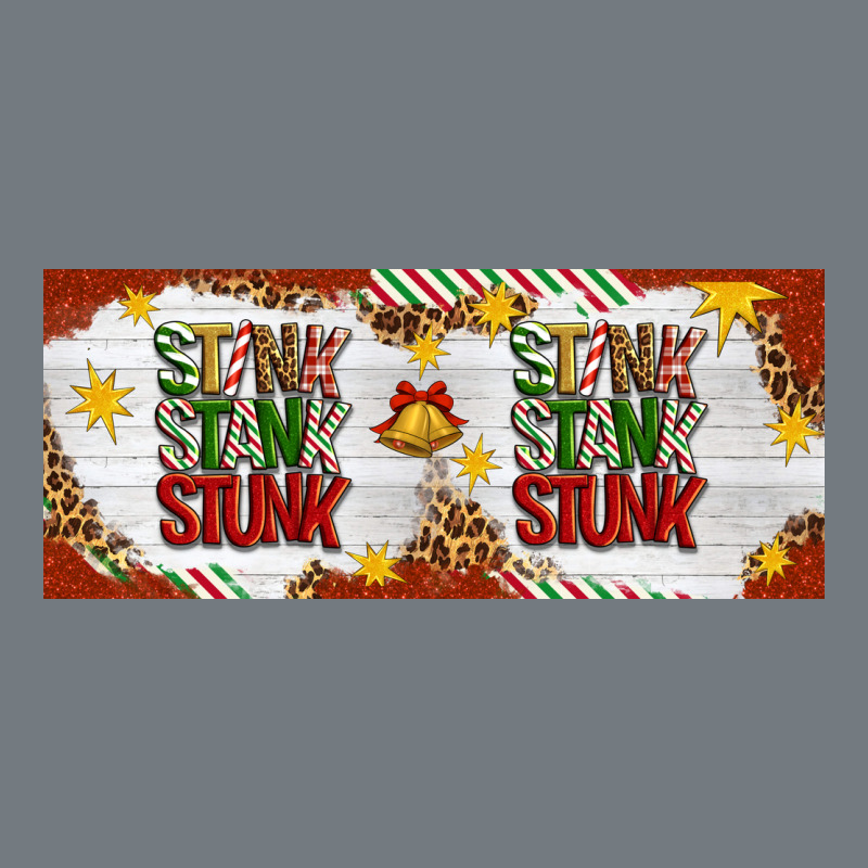 Stink Stank Stunk Heavyweight Sweatshirt by Artiststas | Teevron