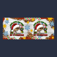 When You're Dead Inside But It's Christmas Hippie Skeleton Santa Heavyweight Sweatshirt | Teevron