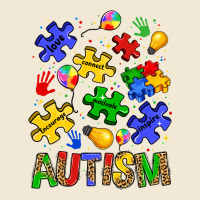 Autism Premium Tee | Teevron