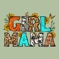 Girl Mama Urban Hoodie | Teevron