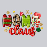 Mama Claus Classic Tee | Teevron