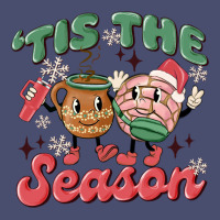 Mexican Christmas Tis The Season Vintage Tee | Teevron