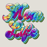 Mom Life Heavy Core Tee | Teevron