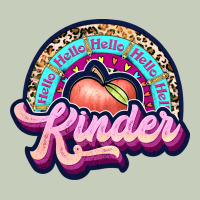Kinder Ladies Tee | Teevron