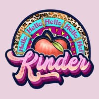 Kinder Ladies Tee | Teevron