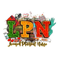 lpn licensed practical nurse juneteenth | Teevron