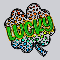 Lucky St Patrick S Day Heavyweight Sweatshirt | Teevron