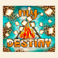 My Destiny Vintage Hoodie | Teevron
