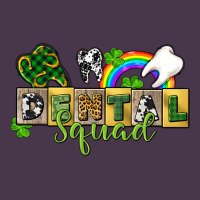 Dental Squad Heavyweight Hoodie | Teevron
