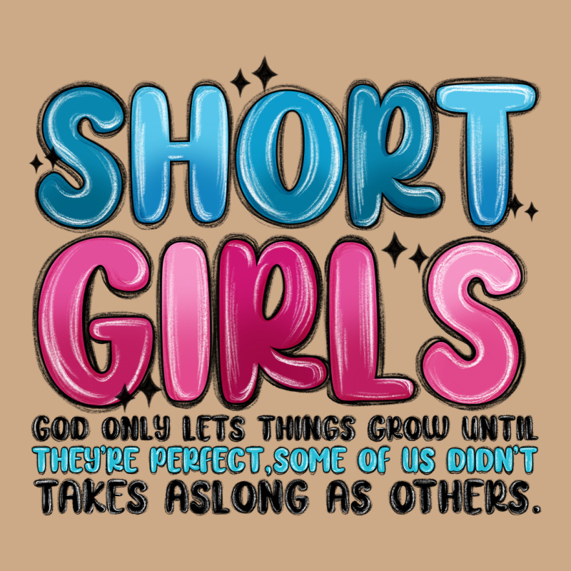 Girls God Only Lets Things Grow Until Theyre Vintage Hoodie by MaliasSmallBusiness | Teevron