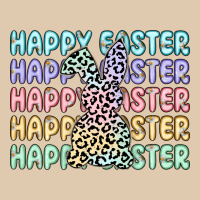Happy Easter Heavyweight Sweatshirt | Teevron