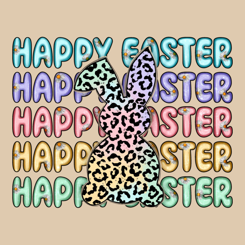 Happy Easter Heavyweight Sweatshirt by Artiststas | Teevron
