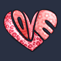 Heart Shaped Love Valentine's Day Urban Hoodie | Teevron